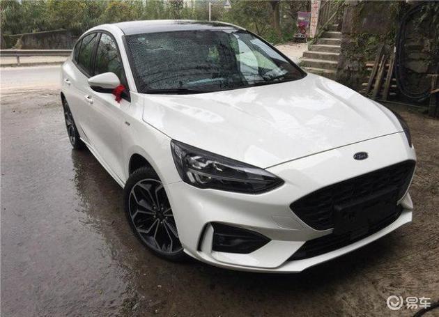 福特什么病什么人会选福特福克斯？开它有档次吗？福特福克斯的小毛病多吗_https://www.jmylbn.com_新闻资讯_第1张