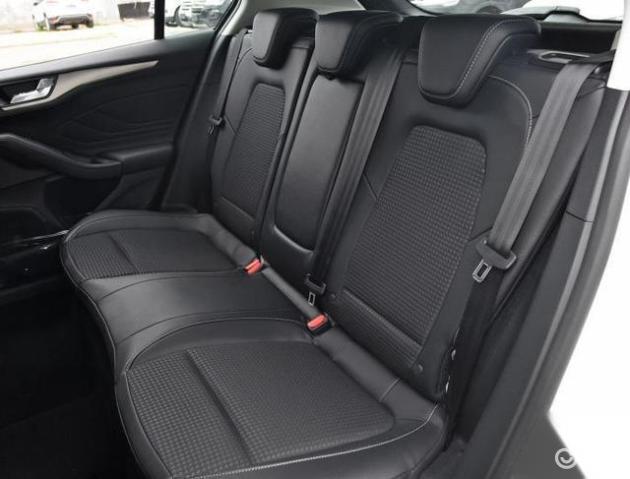 福特什么病什么人会选福特福克斯？开它有档次吗？福特福克斯的小毛病多吗_https://www.jmylbn.com_新闻资讯_第4张