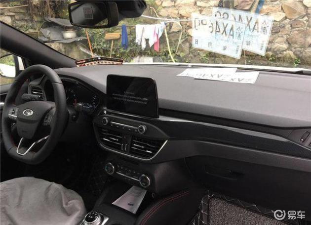 福特什么病什么人会选福特福克斯？开它有档次吗？福特福克斯的小毛病多吗_https://www.jmylbn.com_新闻资讯_第3张