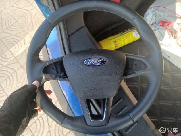 36c74bc89c744d409f676ec6d997a3f2.jpg