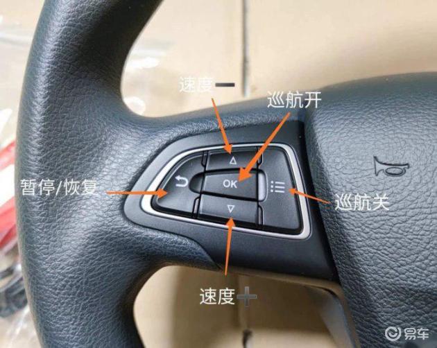 方向盘回正提示器原理 d2c06ec24f494abe805189237f962292.jpg