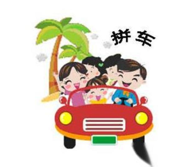 川西自驾游：探索高原之美