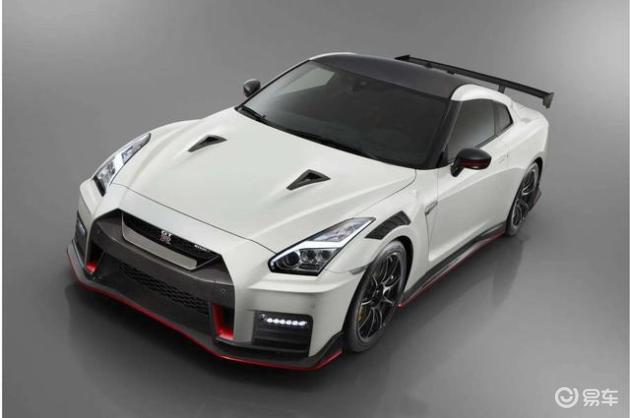 GT是什么车的标志，GT后车标到底代表什么？_易车