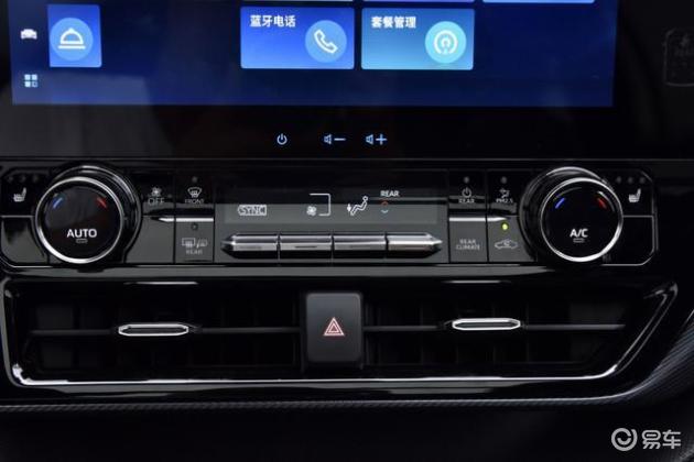 皇冠陆放机油乳化原因_皇冠陆放低温短途行驶机油乳化_皇冠30 机油