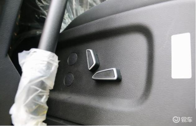 困难气道车什么牌好重汽HOWO TH7燃气版牵引车拉煤很赚钱？陕西、山西用户都用它_https://www.jmylbn.com_新闻资讯_第17张