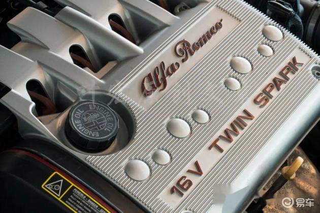 XKTY.COM星空体育-汽车凸轮轴怎么拆？