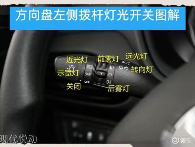 d93ec245d7d0469bac9503d0c58abb77.jpg