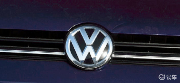 质量最好的五大汽车品牌 ab6c925fe016425ea58e110ff546b5bf.png