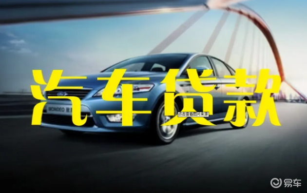 211e1a85292a4e889b66c97204d699fb.png