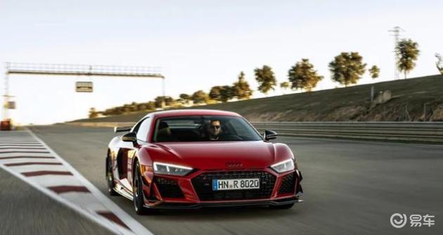 自然吸气V10发动机_保时捷Carrera GT V10_v10发动机