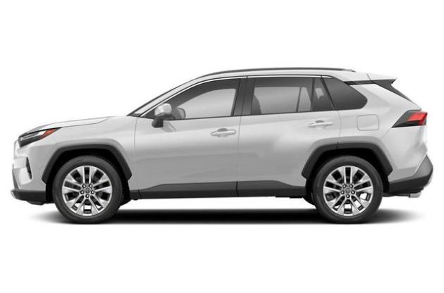 丰田rv4发动机总成_2023丰田RAV4配置_2023丰田RAV4内饰选择