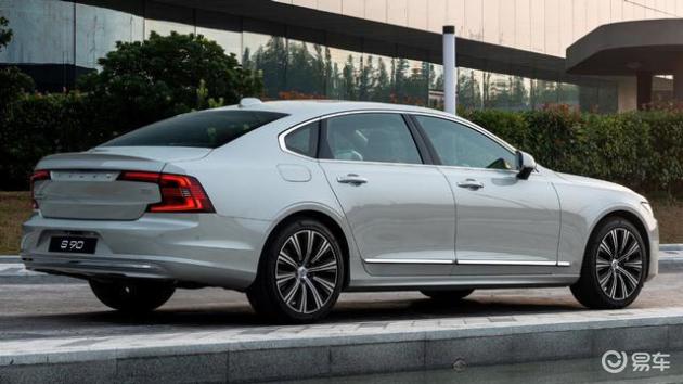 :汽车ABCD级划分标准_轴距与汽车级别关系_汽车的abc级车是什么意思