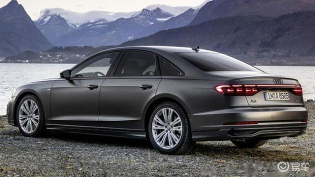 汽车的abc级车是什么意思_轴距与汽车级别关系_:汽车ABCD级划分标准