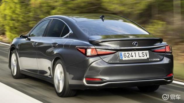 :汽车ABCD级划分标准_轴距与汽车级别关系_汽车的abc级车是什么意思