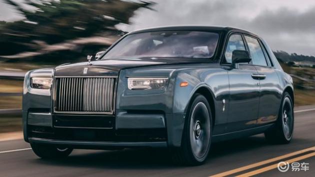 轴距与汽车级别关系_汽车的abc级车是什么意思_:汽车ABCD级划分标准