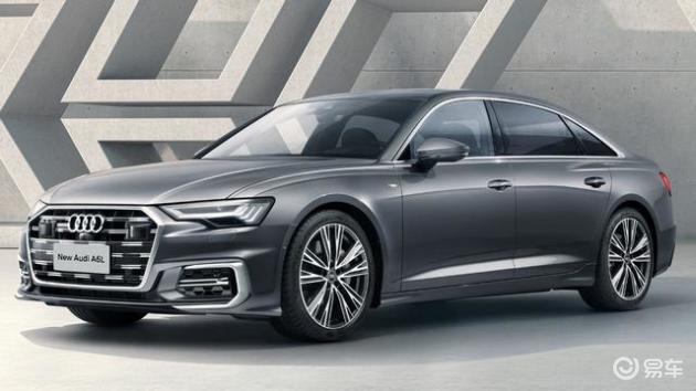 :汽车ABCD级划分标准_汽车的abc级车是什么意思_轴距与汽车级别关系