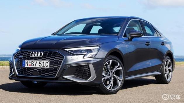 :汽车ABCD级划分标准_轴距与汽车级别关系_汽车的abc级车是什么意思