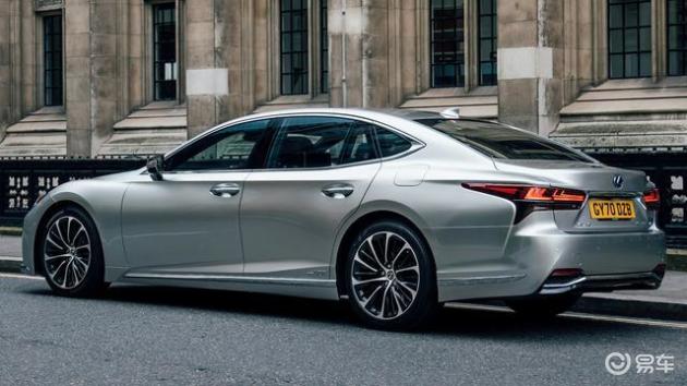 轴距与汽车级别关系_:汽车ABCD级划分标准_汽车的abc级车是什么意思