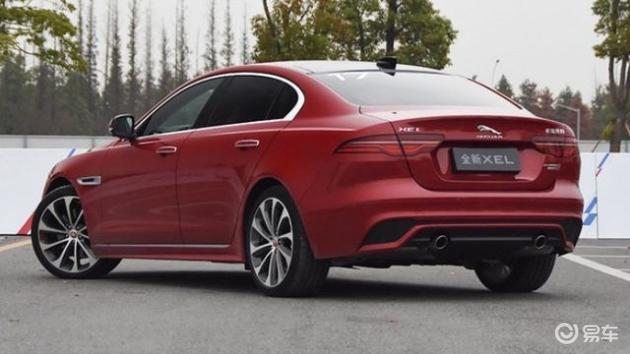 轴距与汽车级别关系_汽车的abc级车是什么意思_:汽车ABCD级划分标准