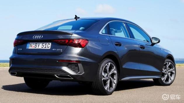 轴距与汽车级别关系_汽车的abc级车是什么意思_:汽车ABCD级划分标准