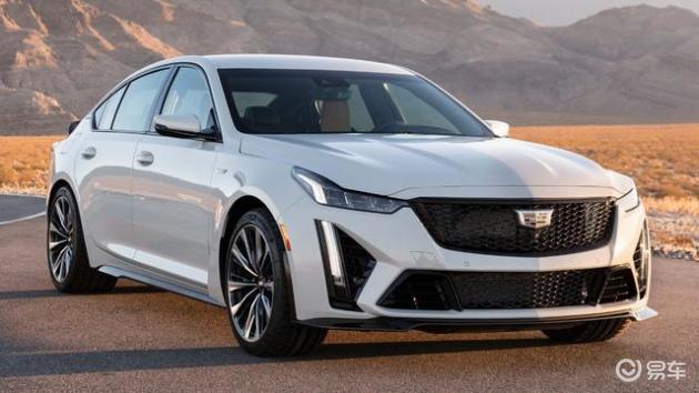 汽车的abc级车是什么意思_轴距与汽车级别关系_:汽车ABCD级划分标准