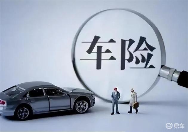 dd1a74a3f3834391bdac56b9594f23cb.jpg