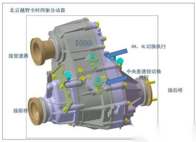 《升放气球安全领域重大事故隐患判定标准（试行）》指引