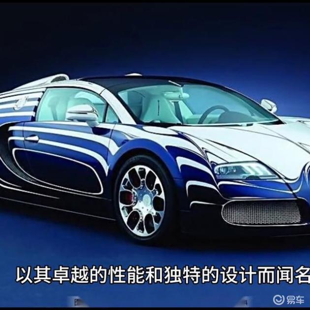 2018黄播直播app免费
