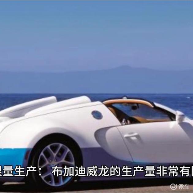 免费b站看大片真人电视剧免费直播在