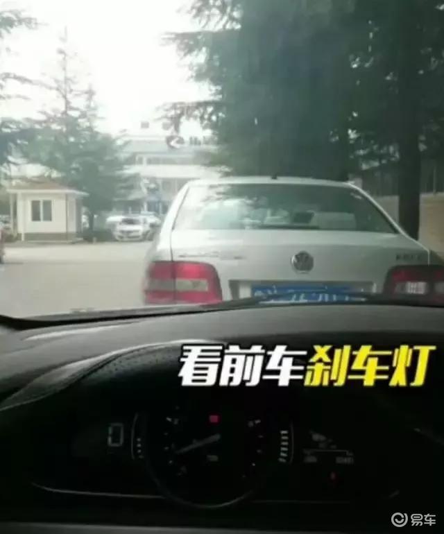 cab4d00b9c494557ac59b07d14ee8200.jpg