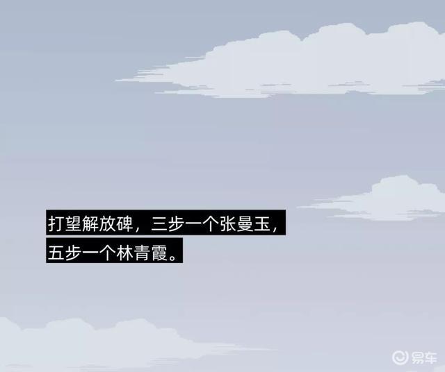 f07c72e094b94d1db469dea5f4a9c880.jpeg