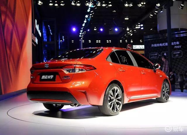 新款卡罗拉双擎车机 d8b346e0283942828a3a28b91abffc08.jpeg