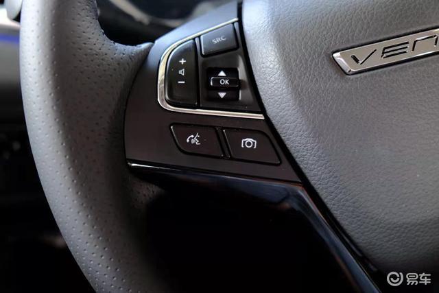 可以用手机控制车吗 62b573dedf26449a9427b59b4ae8662a.jpeg