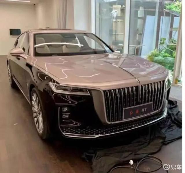 红旗h5suv 2020款多少钱 4048a09e29334fd3a912ea0abfd4eefb.jpeg