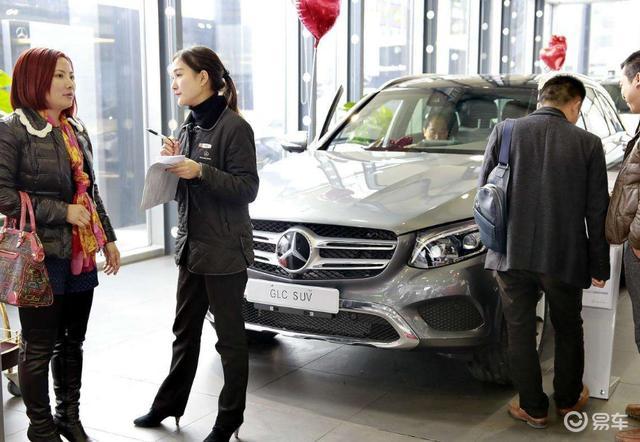 什么时候买车最便宜划算二手车 1a1c0b6d30614d5e9096bb195d20bc22.jpeg