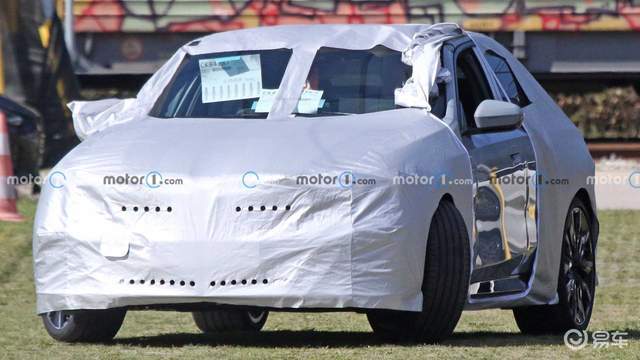 宝马i8限量款多少钱_易车知识库