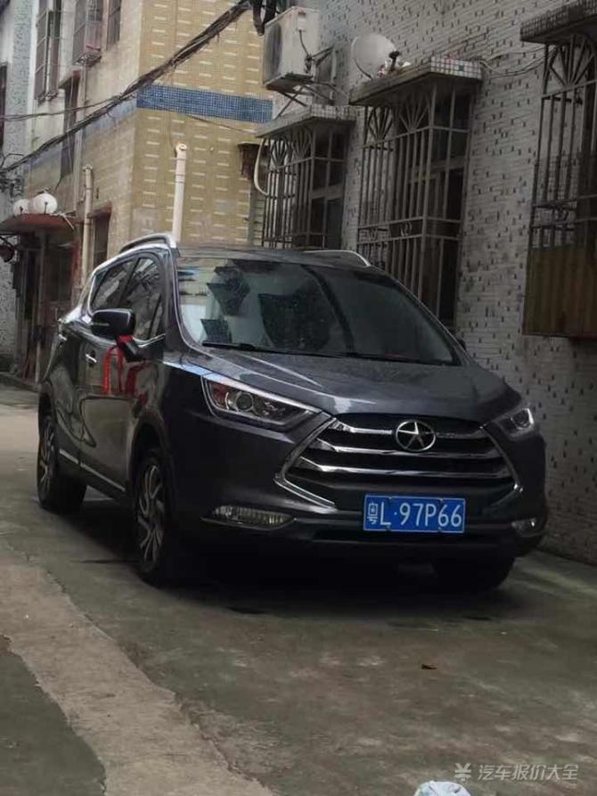 比亚迪股票还能入手么 d9c0a6626e2b4b5aafa84f1fe8b24b05.jpg