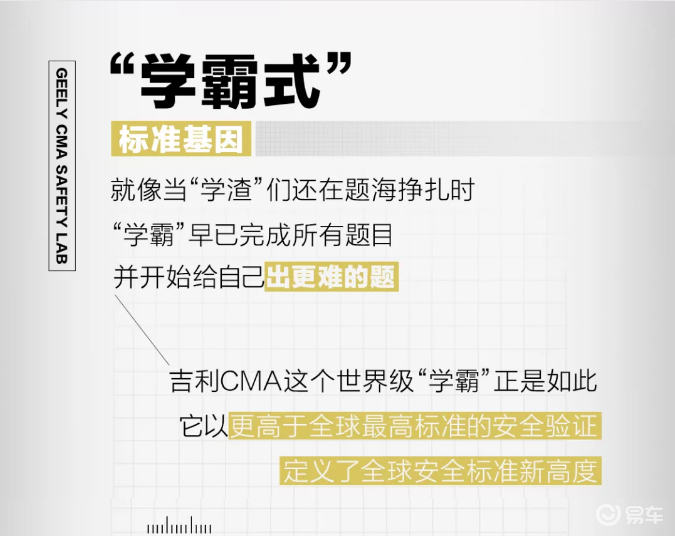 09053bae3094424d95ae94d743ce6a6b.png