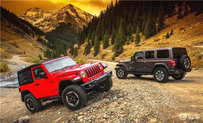 自由侠停产 723e9e4f33be49ac83ab1a91d0a4ae6e.jpeg