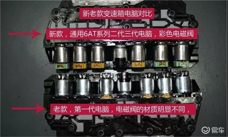 变速箱坏了维修还是换 c7134f898f6543d8b91ceae4b0dd1e5c.jpg