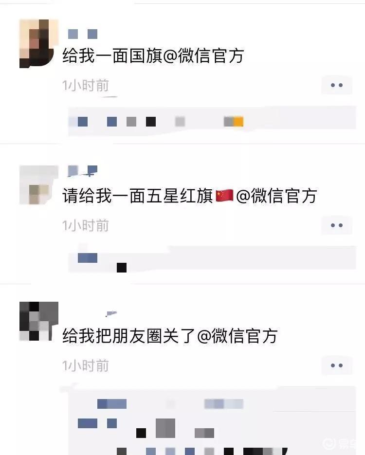 ab6a558f994b4a0e9501f175d3f68f54.jpeg