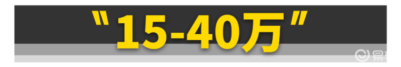 福克斯二手车为什么那么便宜_易车知识库