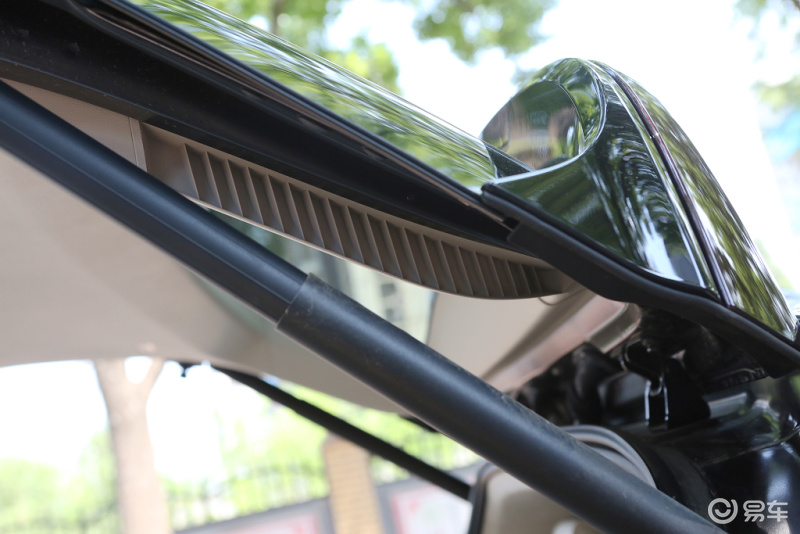 为啥昂科旗卖得不好_易车知识库