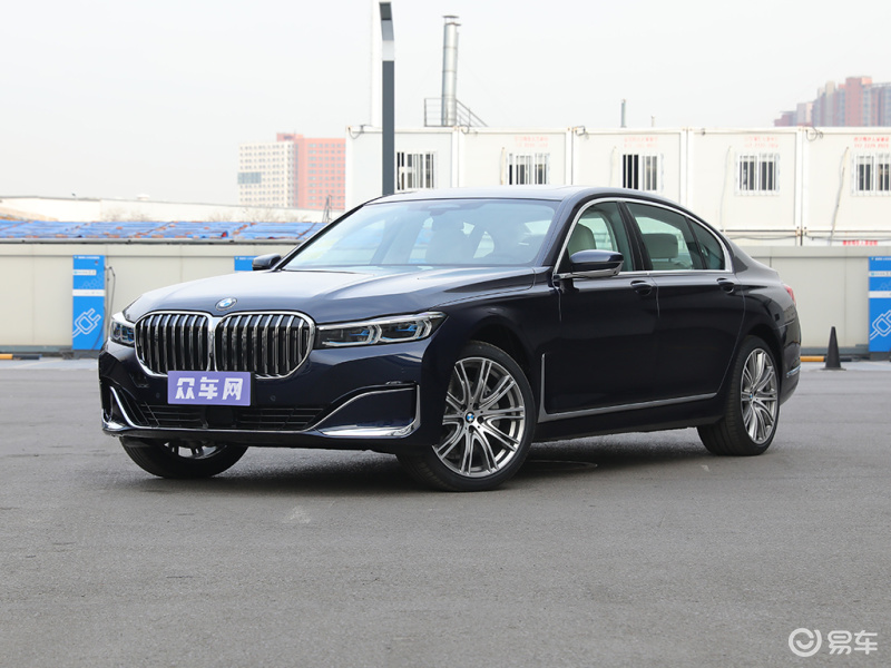 80万左右的大型车排行榜 老司机帮你解决购车烦恼 车平台