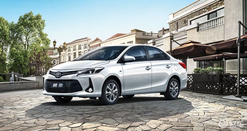 飞度1.6油耗_易车知识库