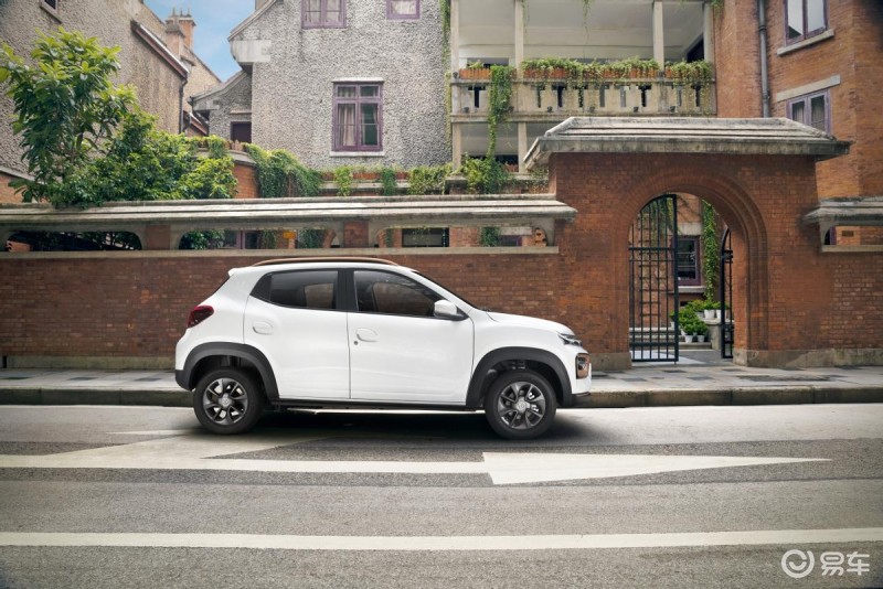 东风ev价格表 755036967ed94cc59a9ec4679dc5a8bd.jpeg