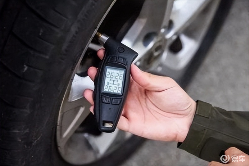 胎压多少跑高速省油 f149577edac64315b77ed4b4889e5fdc.jpeg