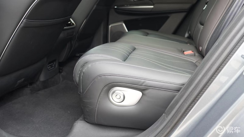 舒适度最好的电动suv 0fadc3d792ee4104a57c3a0ed7984fcc.jpeg