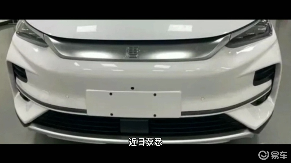 比亚迪股票还能入手吗现在 1bc1ada58fdb488cb88119cd216e8830.jpg