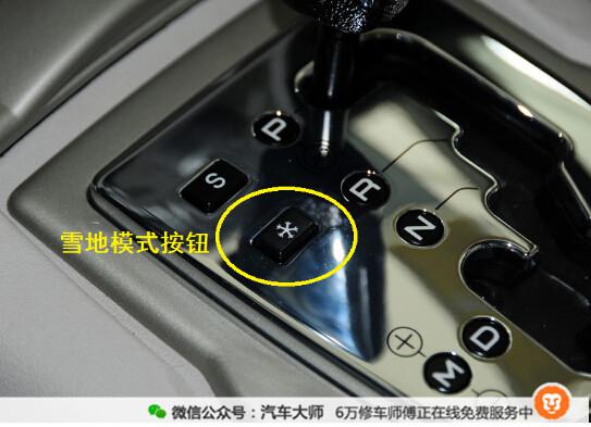 如何使用自动挡车的手动模式 w543_h393_635832079409793783.jpg